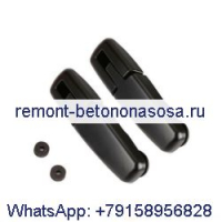 левый усилитель Петля для правого заднего стекла YL8Z78420A69BA YL8Z78420A68BA для Ford Escape Mercury Mariner