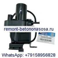 Электрический вакуумный насос 904-214 4C3Z2A451BA для грузовика Ford Super Duty F-250 F-350 F-450 F-550