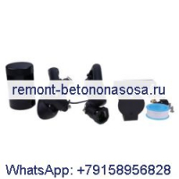Маслоотделитель со стороны пассажира JLT3016P-B для Ford F-150 2.7L 5.0L Expedition 3.5L