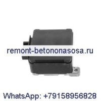 Модуль привода топливного насоса 601-005 3F1A 9D372-AA для Ford Focus Mustang Jaguar S-Type X-Type