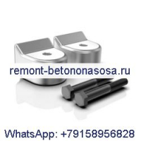 2-дюймовый комплект выравнивания подвески для Ford Super Duty F-250 F-350 4WD 2005-2022 гг.