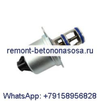 Клапан рециркуляции отработавших газов 5C3Z9F452AA для Ford Super Duty F-250 F-350 F-450 F-550 E-350 E-450 Excursion