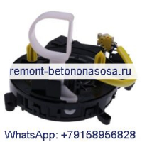 Часовая пружина BL3Z-14A664-A GL3T-14A664-AA для пикапа Ford F-150 FX2 FX4