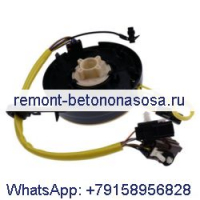 Часовая пружина 1L3Z-14A664-AA 3L3T-14A664-AC для Ford F-150 F-250 F-350 Expedition