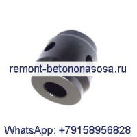 Шпуля для Ford Falcon Holden Commodore
