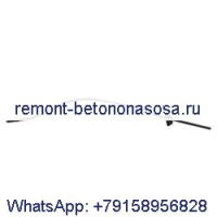 Трубка щупа моторного масла Dorman 917-309 F81Z-6754-AA для Ford 7.3L Powerstroke