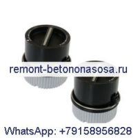 2 шт. ступица с автоматической блокировкой 1C3Z3B396CB для Ford Excursion F250 F350 F450
