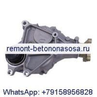 Дифференциал отбора мощности 7E5Z-7251-H для Ford Fusion Lincoln MKZ Mercury Milan 2006-2012
