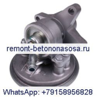 Вакуумный насос в сборе 904-807 F3TZ-2A451-A для Ford E-250 E-350 F Super Duty F-250 F-350 1992-1993 гг.