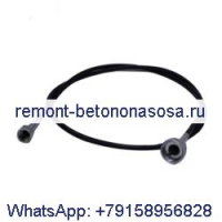 Кабель тахометра 81807558 для Ford 2600 2810 3600 4600 2610 3610 4110 4610 5000 5610 6600 7610
