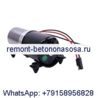 Гидравлический насос с откидным верхом FM-EM001B для Ford Mustang GT SVT Cobra 1994-2004 гг.