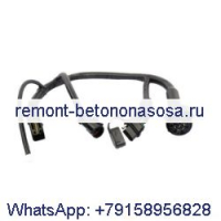 Жгут проводов 5L3Z-13A576-BA для Ford F-150 Lincoln Mark LT