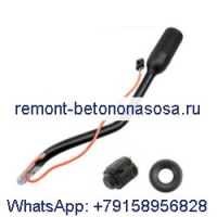 Рычаг выбора переключения передач F4TZ7210B для Ford Bronco F150 F250 F350 F53