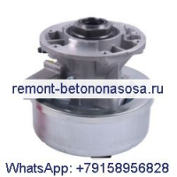 Стояночный тормоз карданного вала 6C2Z-2598-A 3C3Z-2598-AA для Ford E450 E550 2003-2010 F350 F450 F550 2003-2007